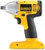 Дрель-шуруповерт аккумуляторная DeWalt DW057N купить в Когалыме
