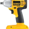 Дрель-шуруповерт аккумуляторная DeWalt DW057N купить в Когалыме