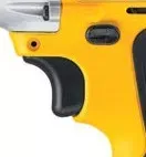 Дрель-шуруповерт аккумуляторная DeWalt DW057N купить в Когалыме