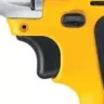Дрель-шуруповерт аккумуляторная DeWalt DW057N купить в Когалыме