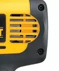 Дрель-шуруповерт аккумуляторная DeWalt DW057N купить в Когалыме