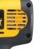 Дрель-шуруповерт аккумуляторная DeWalt DW057N купить в Когалыме