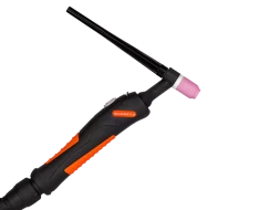 Горелка TECH SUPER TS 20 М12х1 4метра  водяное  IOM66906-00 Сварог