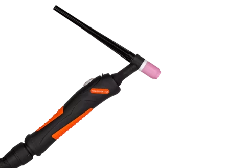 Горелка TECH SUPER TS 20 М12х1 4метра  водяное  IOM66906-00 Сварог купить в Когалыме