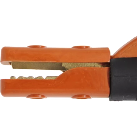 Электрододержатель American 600А XL2032 купить в Когалыме