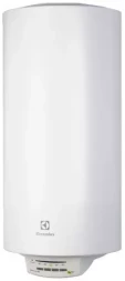 Водонагреватель ELECTROLUX EWH 30 Heatronic DL Slim