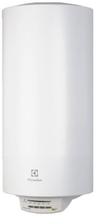 Водонагреватель ELECTROLUX EWH 30 Heatronic DL Slim купить в Когалыме