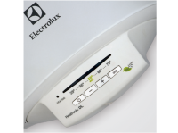 Водонагреватель ELECTROLUX EWH 30 Heatronic DL Slim купить в Когалыме