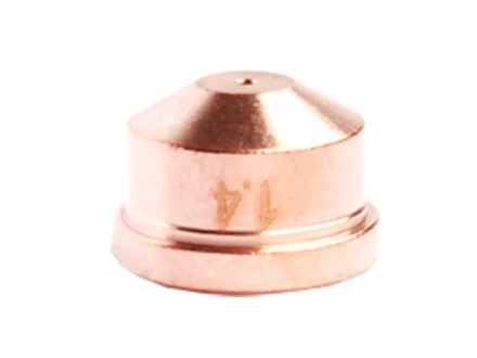 Сопло диаметр1,8мм CS 151  IVU0604-18 Сварог купить в Когалыме