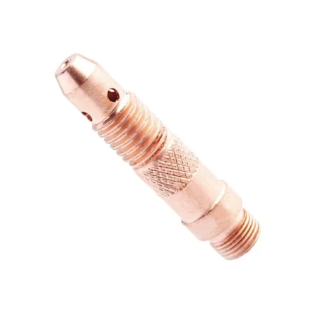 Держатель цанги 4,0 мм (TW 17-18-26) Оберон BS406488 купить в Когалыме