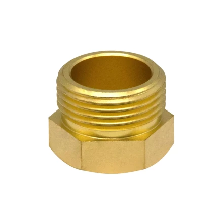 Гайка для крепления мундштука для Р3П-305 (Р3П-32) Оберон N5504 купить в Когалыме