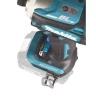 Аккумуляторный ударный шуруповерт Makita DTD172Z (без АКБ и ЗУ) купить в Когалыме