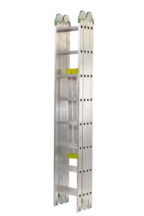 Лестница-трансформер 4*8 Эксперт 1013279 купить в Когалыме