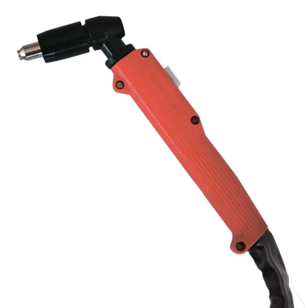 Плазменный резак PW SG-51 (M16x1,5 / 2pin / 6m) XLSG5160 купить в Когалыме