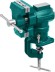 Тиски KRAFTOOL 3D-MINI многофункциональные 32714-65 купить в Когалыме