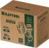 Тиски KRAFTOOL 3D-MINI многофункциональные 32714-65 купить в Когалыме