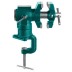 Тиски KRAFTOOL 3D-MINI многофункциональные 32714-65 купить в Когалыме