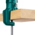 Тиски KRAFTOOL 3D-MINI многофункциональные 32714-65 купить в Когалыме