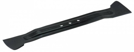 Нож для газонокосилки DLM530, DLM532, 53 см Makita 191D52-7 купить в Когалыме