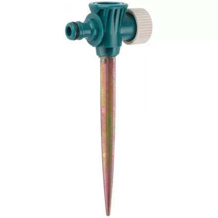 Пика RACO для распылителей 4260-55727 купить в Когалыме