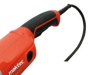 Угловая шлифовальная машина УШМ MT903 Maktec by Makita купить в Когалыме
