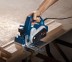Рубанок BOSCH GHO 6500 (0.601.596.000) купить в Когалыме