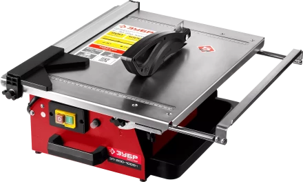 Электроплиткорез ЭП-200-1000Н серия МАСТЕР купить в Когалыме