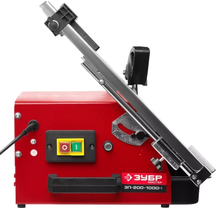 Электроплиткорез ЭП-200-1000Н серия МАСТЕР купить в Когалыме