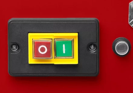 Электроплиткорез ЭП-200-1000Н серия МАСТЕР купить в Когалыме