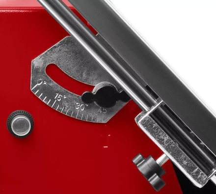 Электроплиткорез ЭП-200-1000Н серия МАСТЕР купить в Когалыме