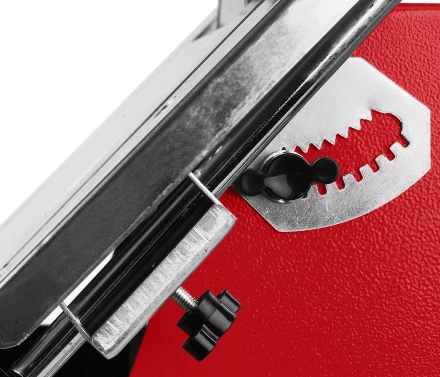 Электроплиткорез ЭП-200-1000Н серия МАСТЕР купить в Когалыме