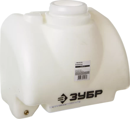 Водяной бак N000-008-335 купить в Когалыме