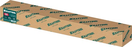 Ручной станок для гибки арматуры 23303 купить в Когалыме