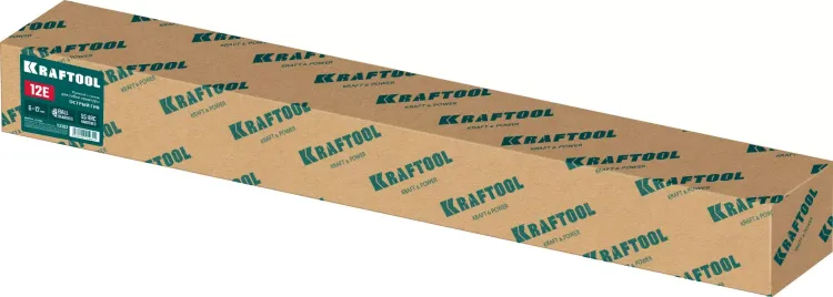 Ручной станок для гибки арматуры 23303 купить в Когалыме