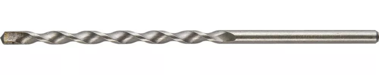 Сверло STAYER "MASTER" по бетону ударное, 6-150мм 29111-150-06 купить в Когалыме