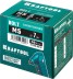Заклепки винтовые KRAFTOOL 311709-05-10 купить в Когалыме