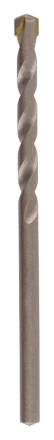 Сверло по бетону 4x35x70 Makita D-05234 купить в Когалыме