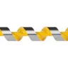 Сверло по дереву "Spiral", спираль Левиса, HEX хвостовик, STAYER Professional 29475-450-20, d=20х450мм 29475-450-20 купить в Когалыме
