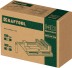 Тиски KRAFTOOL станочные 32715-100 купить в Когалыме