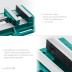 Тиски KRAFTOOL станочные 32715-100 купить в Когалыме