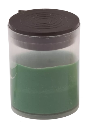 Мини-насадки для электрогравёра 35935 купить в Когалыме