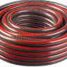 Шланг RACO "PREMIUM" поливочный, 40атм., армированный, 3-х слойный, 3/4"х50м 40300-3/4-50 купить в Когалыме