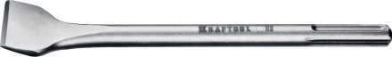 Зубило SDS-Max 29333-50-300 купить в Когалыме