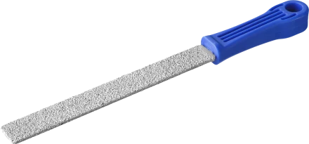 Напильники c карбидом вольфрама серия ПРОФЕССИОНАЛ купить в Когалыме