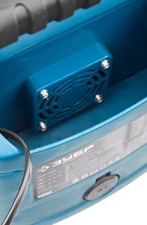 Зарядные устройства 12 А серия ПРОФЕССИОНАЛ купить в Когалыме