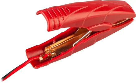 Зарядные устройства 12 А серия ПРОФЕССИОНАЛ купить в Когалыме