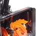Бензиновый снегоуборщик PATRIOT PS 921 купить в Когалыме