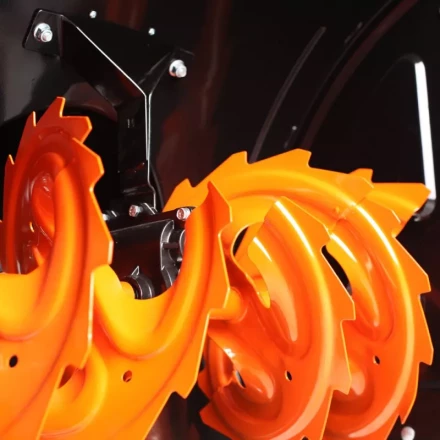 Бензиновый снегоуборщик PATRIOT PS 921 купить в Когалыме