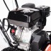 Бензиновый снегоуборщик PATRIOT PS 921 купить в Когалыме