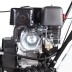 Бензиновый снегоуборщик PATRIOT PS 921 купить в Когалыме